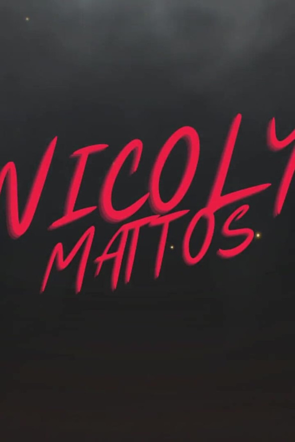 Nicoly Mattos Challenge: Did I Swallow Everything or Spit All the Cum?