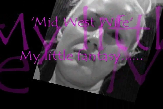 Mid West Wife