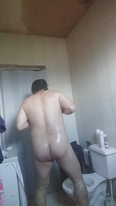 מודה למנוי שלי