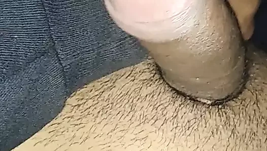 Sabahları ayağa kaldırılıyor ⛅