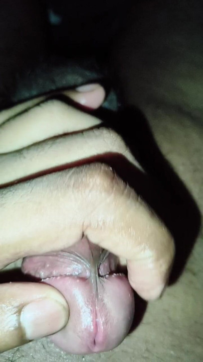 New Aaj ka video kaisa laga Koi Chusna Chahogi DM karo