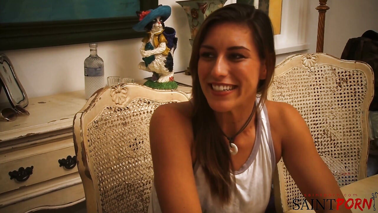 Riley Reid and Nikki Hearts Love Being Lesbians Now
