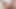 若い女の子は大きなチンコが大好き:キーシャ・グレイ