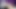 709491628523401216.mp4