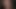 Pakistani Boy BIG Dick - March 27th 2017 HOT CumShot !!!