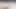 Mi Esposa Peluda Ama Follar Guarro y sin condon