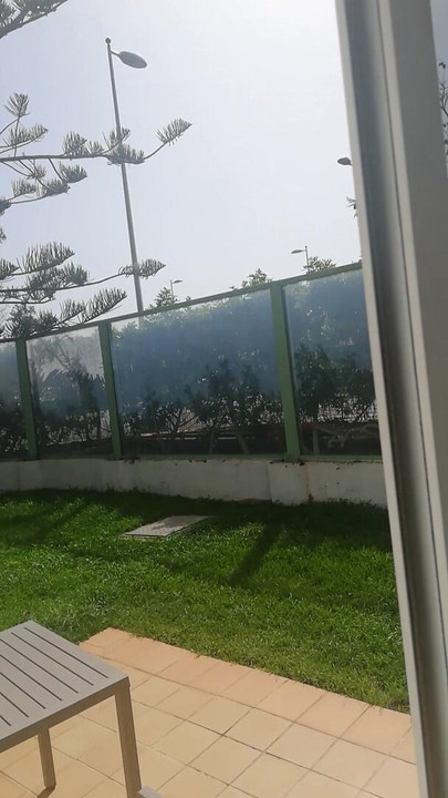 Garoto tesão em Gran Canaria