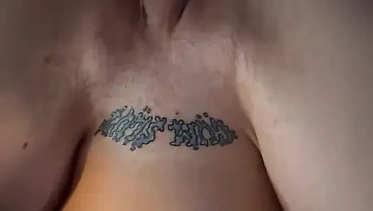 Naughty Stepmom Cheats on Husband with Sons Friends Stepdad