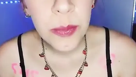 ShyyFxx Colegiala Caliente Le Ruega a Su Crush Que La Desvirgue Antes De Terminar El Colegio Ч.1, инструкция по