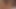 Busty genç kız öğrenci ekstra kredi için çok çalışıyor