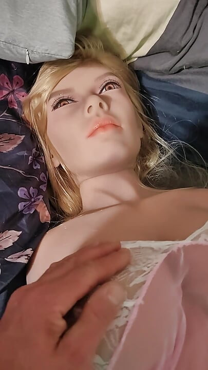 マイ・ドール
