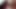 Exotic4k - büyük memeli brittney beyaz becerdin minyon güzellik
