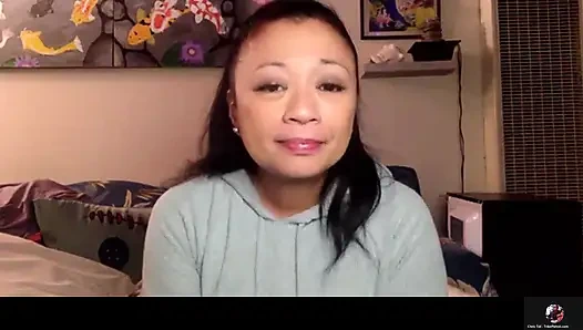 Wawancara trikepatrol #4 - lucky starr