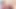 Sapık adam kalın ve seksi travesti kız arkadaşı Rebeka Guedes'i sikiyor