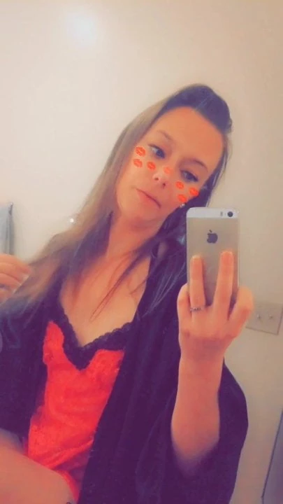 Funsizedmilf92