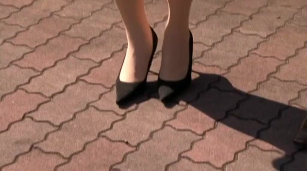 Sace-051：老师宠物 - 第1-2部分（英文字幕由 erojapanese）