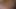 Big CumShot From New Britain Cock