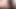 Goregeouse Asian shemale pleasures lover