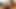 Petite Latina Newbie – Mouth Full POV Anal Casting and Facial