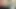 Karımı sikiyorum. ev yapımı porno. güzellik emme horoz