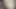 Rude stepfather fucked me without a condom with a big dick on cum!