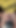 Thrilling moment from "🏖️ I in the car and get naked on the public beach to on you - BeENJoY - exhib dick flash public beach"