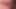 Black cock creampies fwb