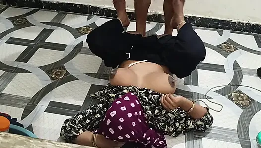 Ye lo meri bahan tiri raksha bandhan tohfa