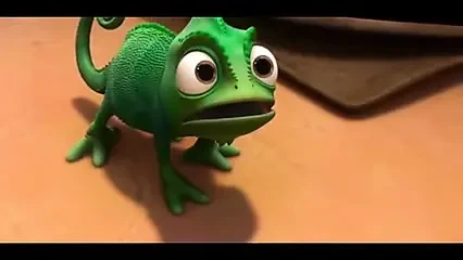KAMDEV 03 ANIMATION