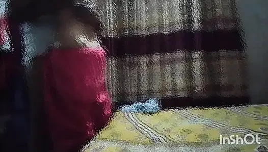 Hintli desi hardcor video orada randevuda büyük koko videosu