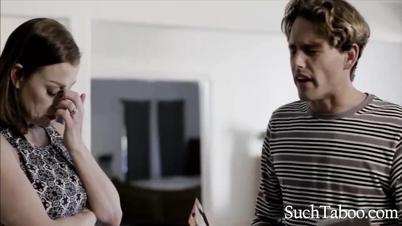 Amnesiac’s Wife Hides A Very Dark Secret From Him