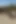 Desert Hike Jerkoff 2