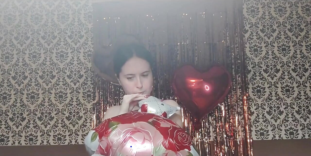 Trang trí trong đồ lót