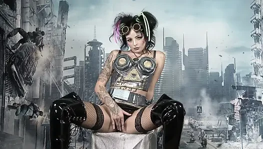 435 - Quinn Diamond