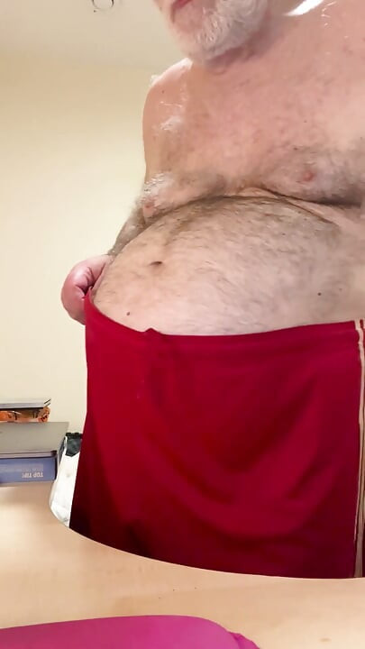 Pertunjukan webcam live coach karl 6617