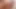 Siyah horoz milf's göt deliği kaba anal yok ediyor