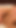 Powerful moment from "Being kissed and teased leads to Abby Cross riding on his cock with pure passion"