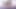 Alga Ruhum Petite babe softcore massaged
