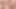 Japon porno derlemesi vol.25 - javhd.net'te daha fazlası