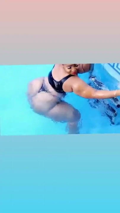 ORGANIC