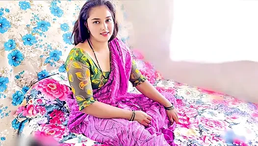 Devar Se Per Dabwate Dabwate bhabhi ki Huyi Niyat Kharab big Cock Hardcoresex