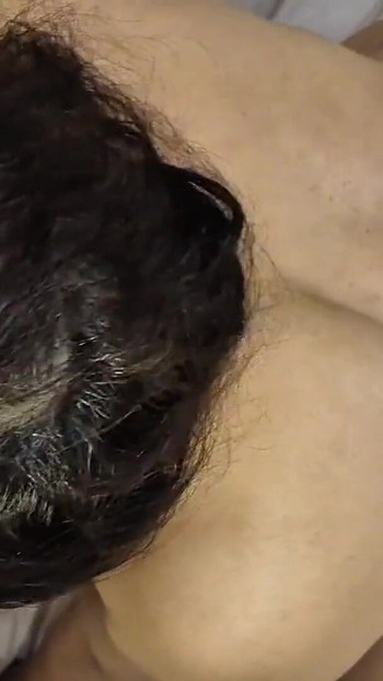 Pandai hisap batang | 短片 1