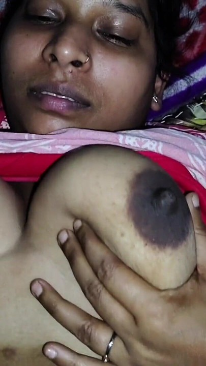 Grávida bhabhi buceta dedilhado por cunhado | Clipe 1