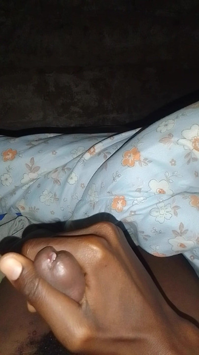 Mustarbasi hardcore, handjob.