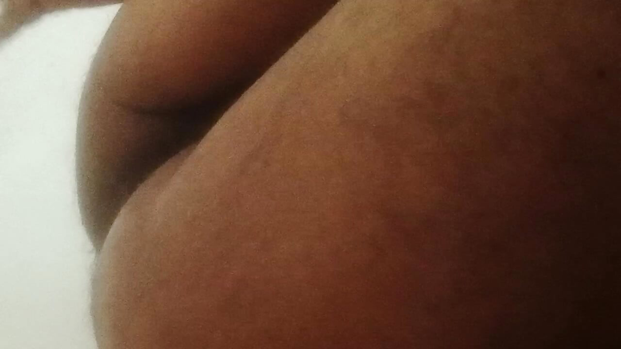 Watch HD Porn