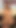 Minyon tatlı adriana chechik kendini boşaltmak için oyuncaklar kullanıyor