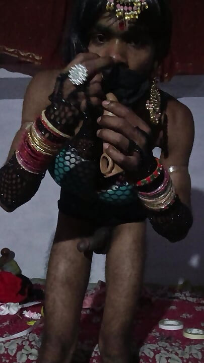 Arjun sexy video babu