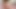 LesbianOlderYounger Veronica Avluv Licks Young Redhead