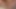 I masturbate in transparent brown tights