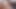 ブルネットの美女が年上の支配的な男性に引き締まったお尻を破壊される